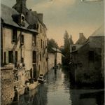 Bayeux