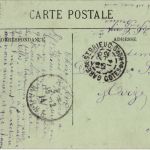 Saint Brieuc - La valle