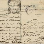 Modane - L Hotel de ville