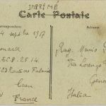 Caen - L Orne