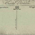 Gerardmer en Hiver - L Hotel du Saut des Cuves