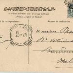 Clermont Ferrand - La Fontaine d Amboise