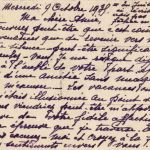 Pau - Le fontaine de l Avenue Thiers