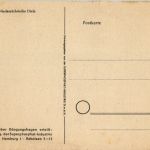 Niedersächsische Diele