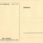 Mädchen aus Bückeburg