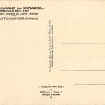 Plougastel-Daoulas