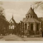 Norden - Luidgerkirche