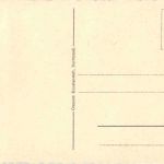 Norden - Partie am Markt