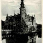 Norden