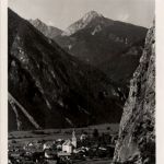Nassereith