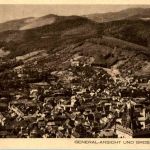 Gebweiler