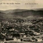 Gebweiler
