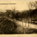 Die Schlacht bei Gravelotte