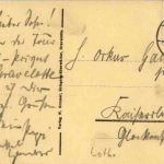 Die Schlacht bei Gravelotte