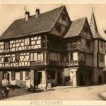 Kaysersberg
