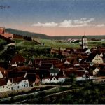 Kaysersberg