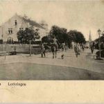 Delm Lothringen