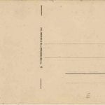 Duss - Amtsgericht