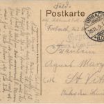 Forbach - Burghof