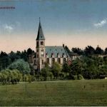 Duss - Garnisonskirche