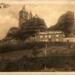 Dagsburg