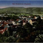 Bad Niederbronn
