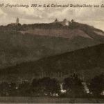 Schloss Augustusburg