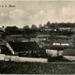 Evergnicourt an der Aisne