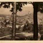 Kaysersberg