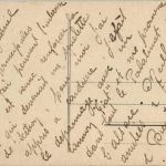 Weissenburg - Deutsches Armeedenkmal