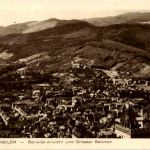Gebweiler