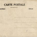 Dans les plis Drapeau - Elsass
