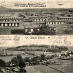 Bitsch