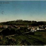 Festung Bitsch