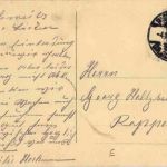 Bischweiler - Rathaus