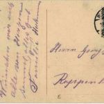 Bischweiler - Kath. Kirche