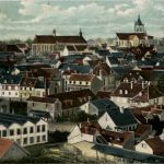 Colmar