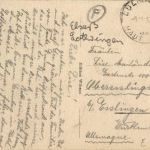 Colmar - L Ancienne Douane