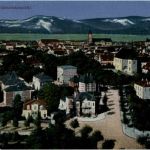 Colmar