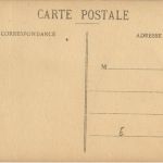 Colmar - Anciennes Douanes