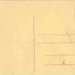 Colmar - Rapp Denkmal