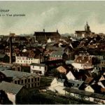 Colmar
