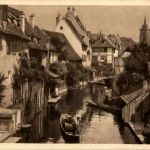 Colmar