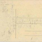 Strassburg - Festpostkarte