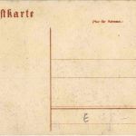 Strassburg - Gedeckte Brücken