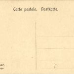 Obernai - Oberehnheim