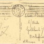 Paris - Exposition Coloniale Internationale 1931