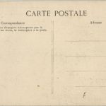 Bataille de Champigny