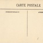 Cabourg - La Plage