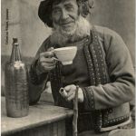 Bretagne - Vec het mad tout
